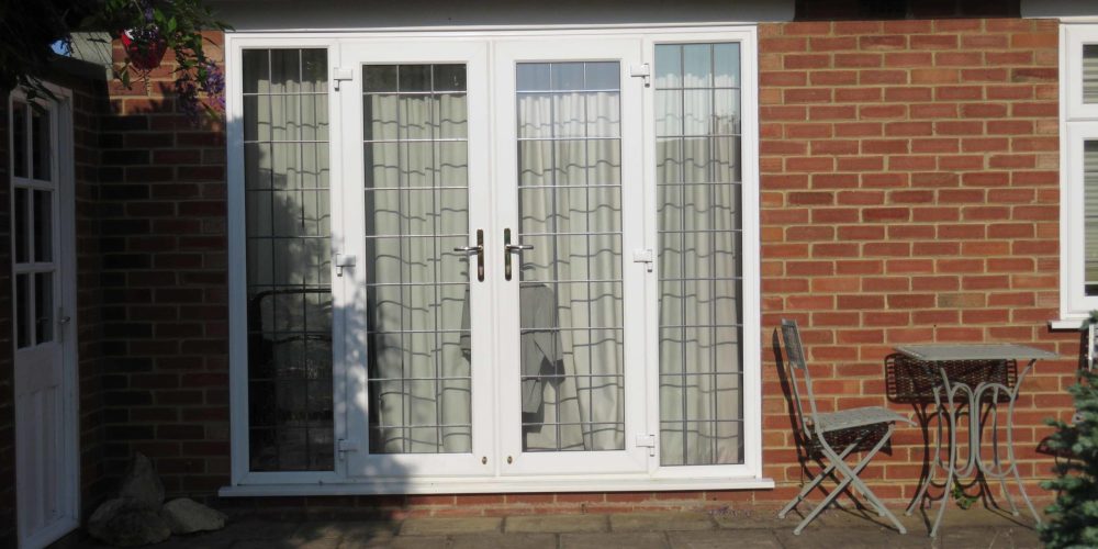 Pinkysirondoors: Transform Your Home’s Exterior right into a Thing of beauty with Pinkysirondoors