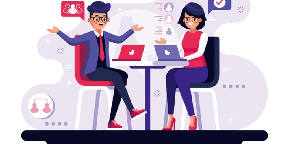 Is Considering Smm panel Service Risk-Free?